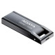ADATA UR340 32GB USB 3.1 Metal Body Pen Drive